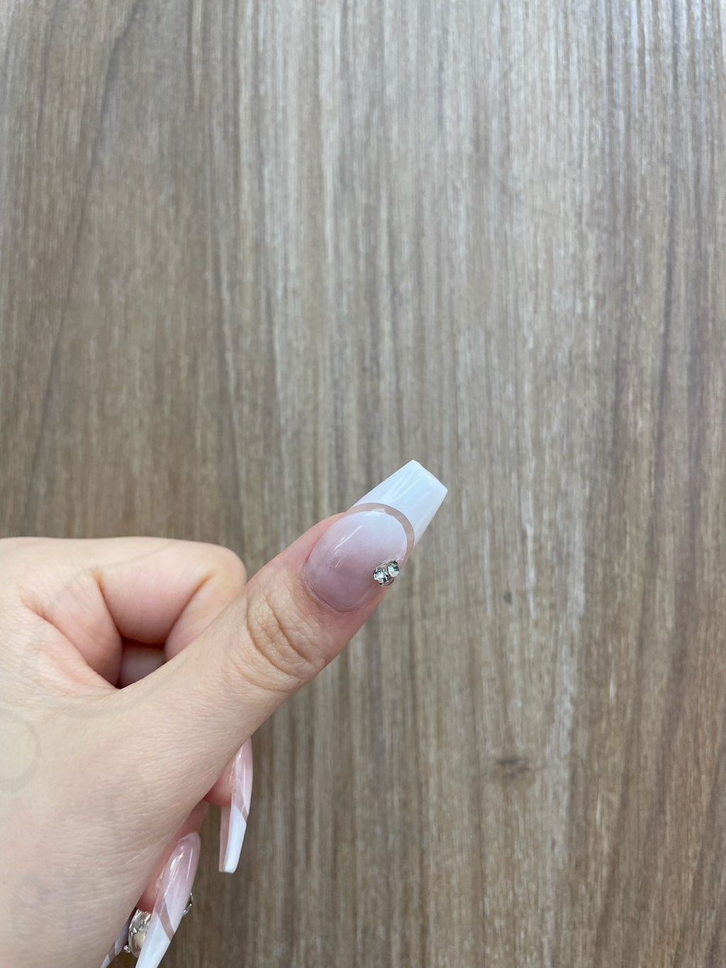 LINE_ALBUM_2024618_240618_5