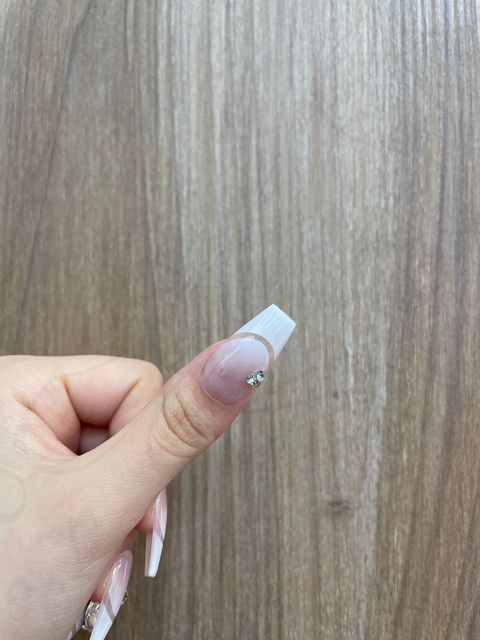 LINE_ALBUM_2024618_240618_5