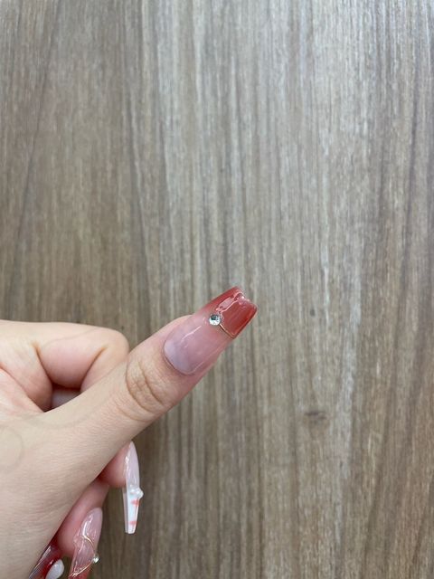 LINE_ALBUM_2024618_240618_8