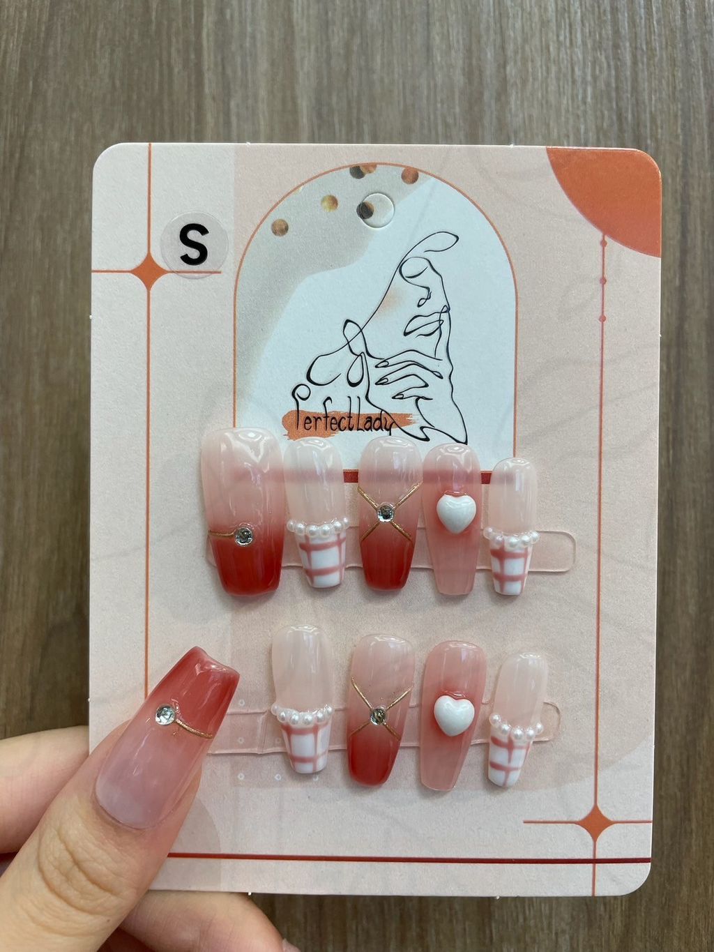 LINE_ALBUM_2024618_240618_7