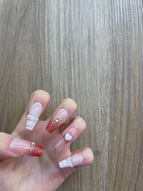 LINE_ALBUM_2024618_240618_9