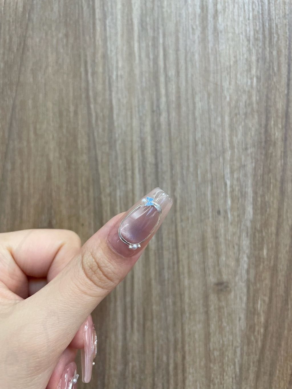 LINE_ALBUM_2024618_240618_11