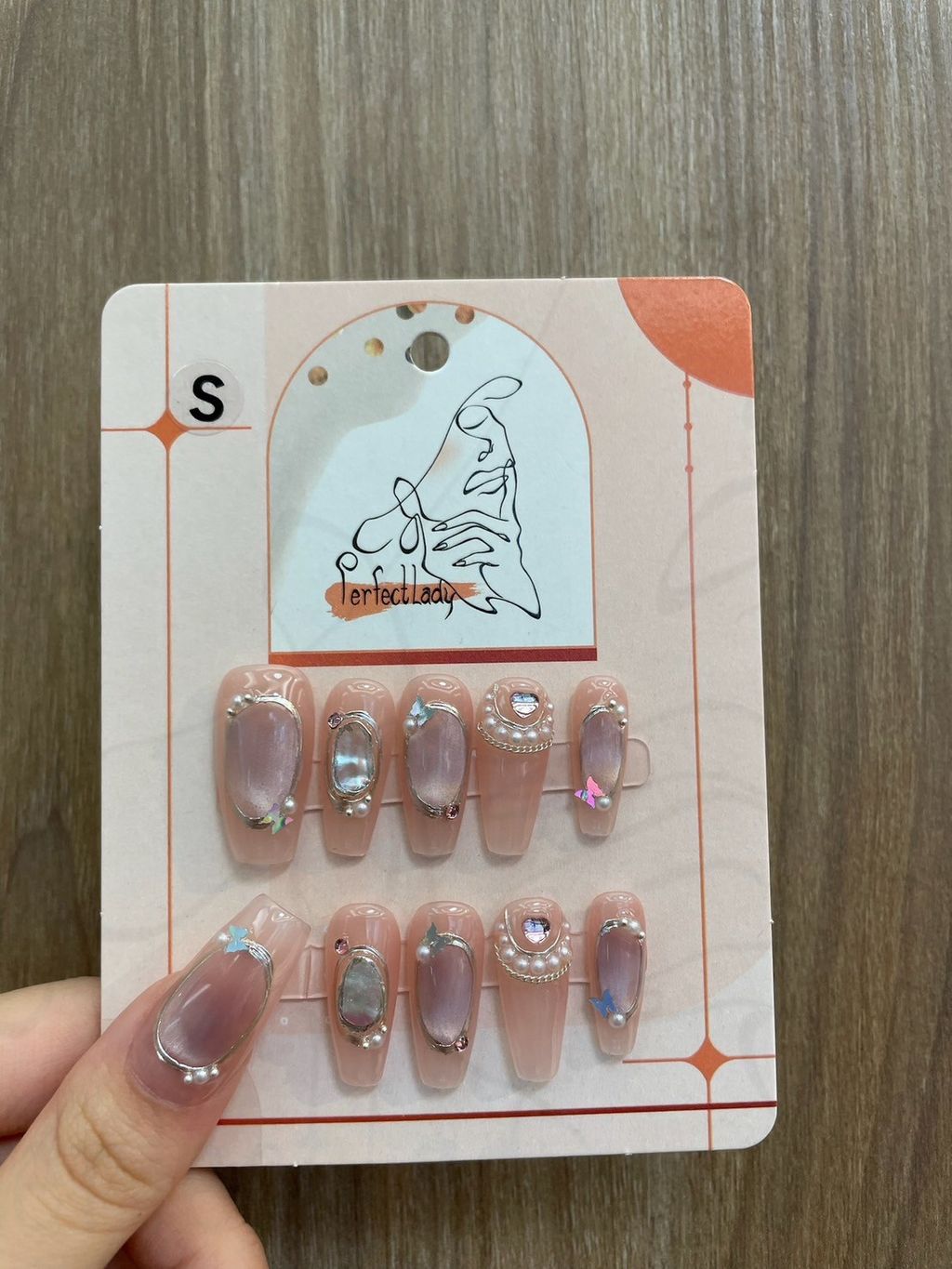 LINE_ALBUM_2024618_240618_10