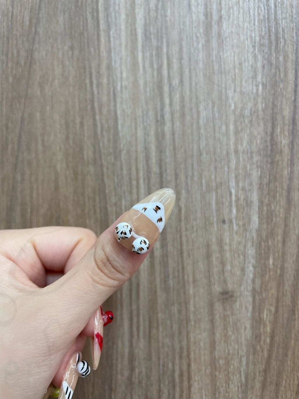 LINE_ALBUM_2024618_240618_14