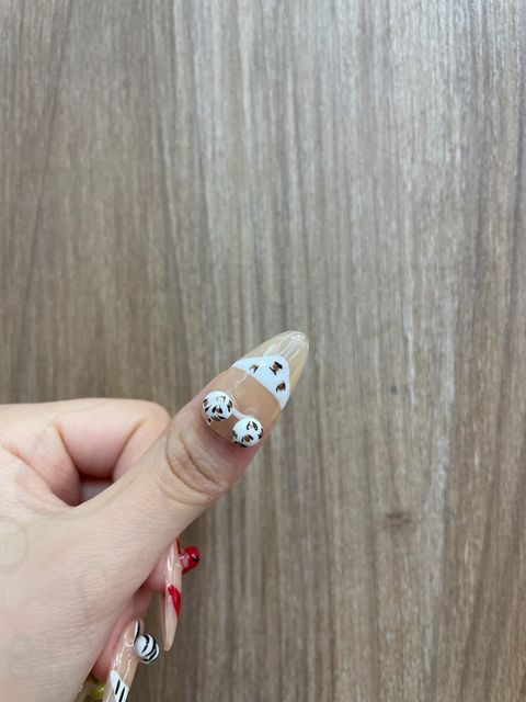 LINE_ALBUM_2024618_240618_14