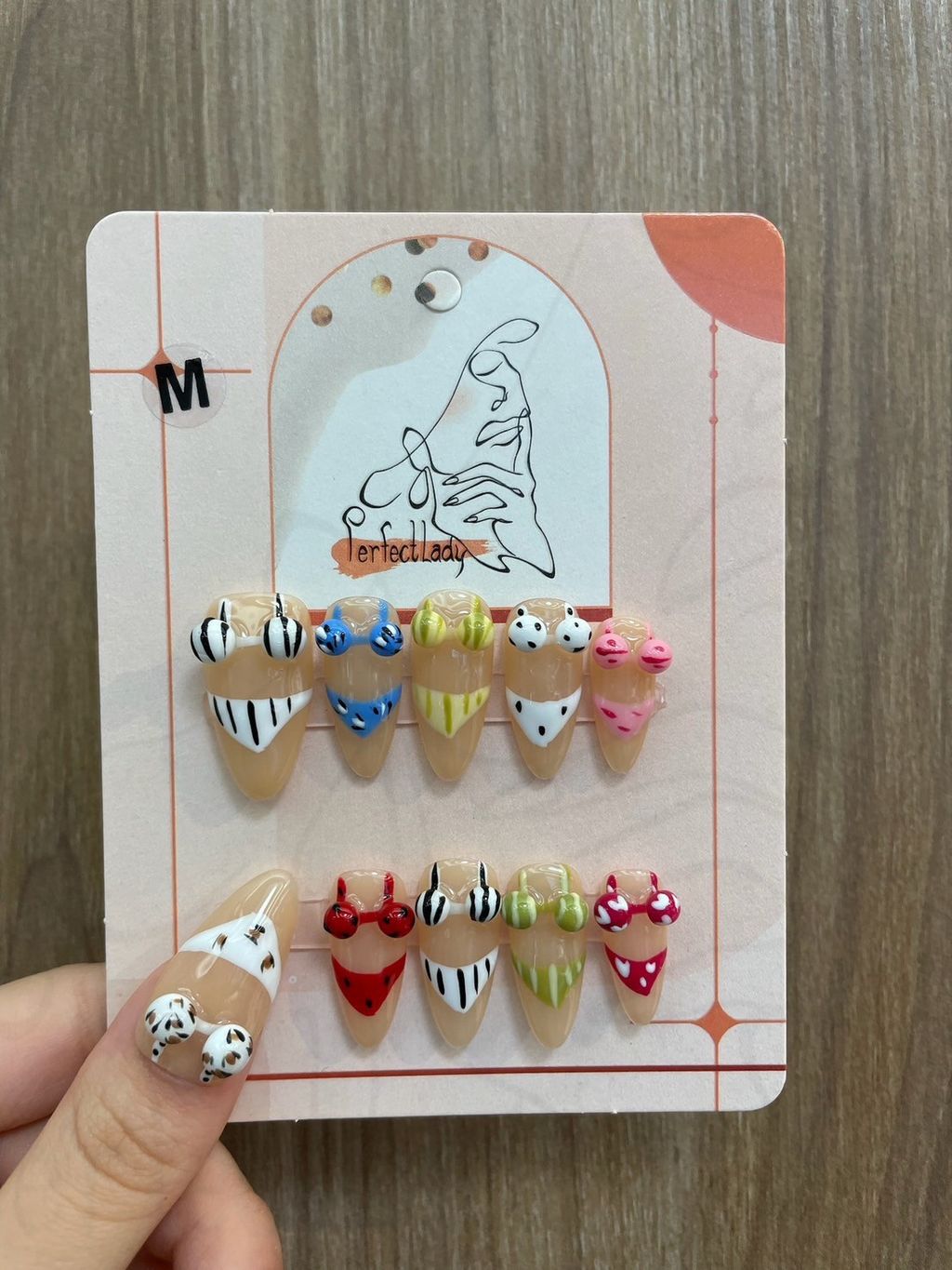 LINE_ALBUM_2024618_240618_13