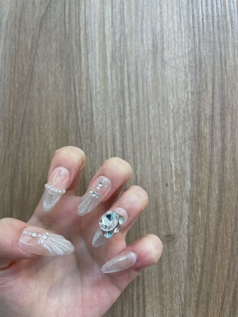 LINE_ALBUM_2024618_240618_18