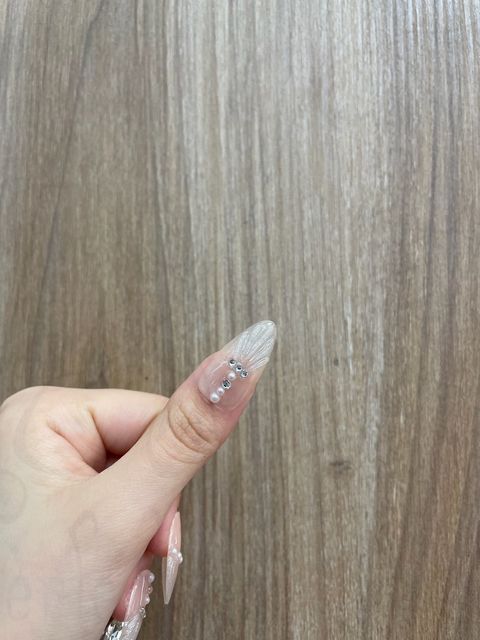 LINE_ALBUM_2024618_240618_17