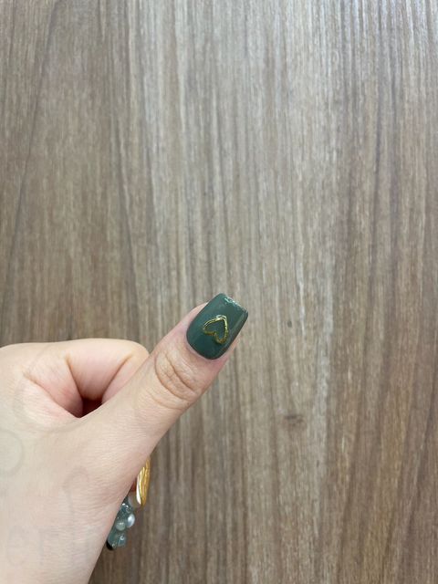 LINE_ALBUM_2024618_240618_20