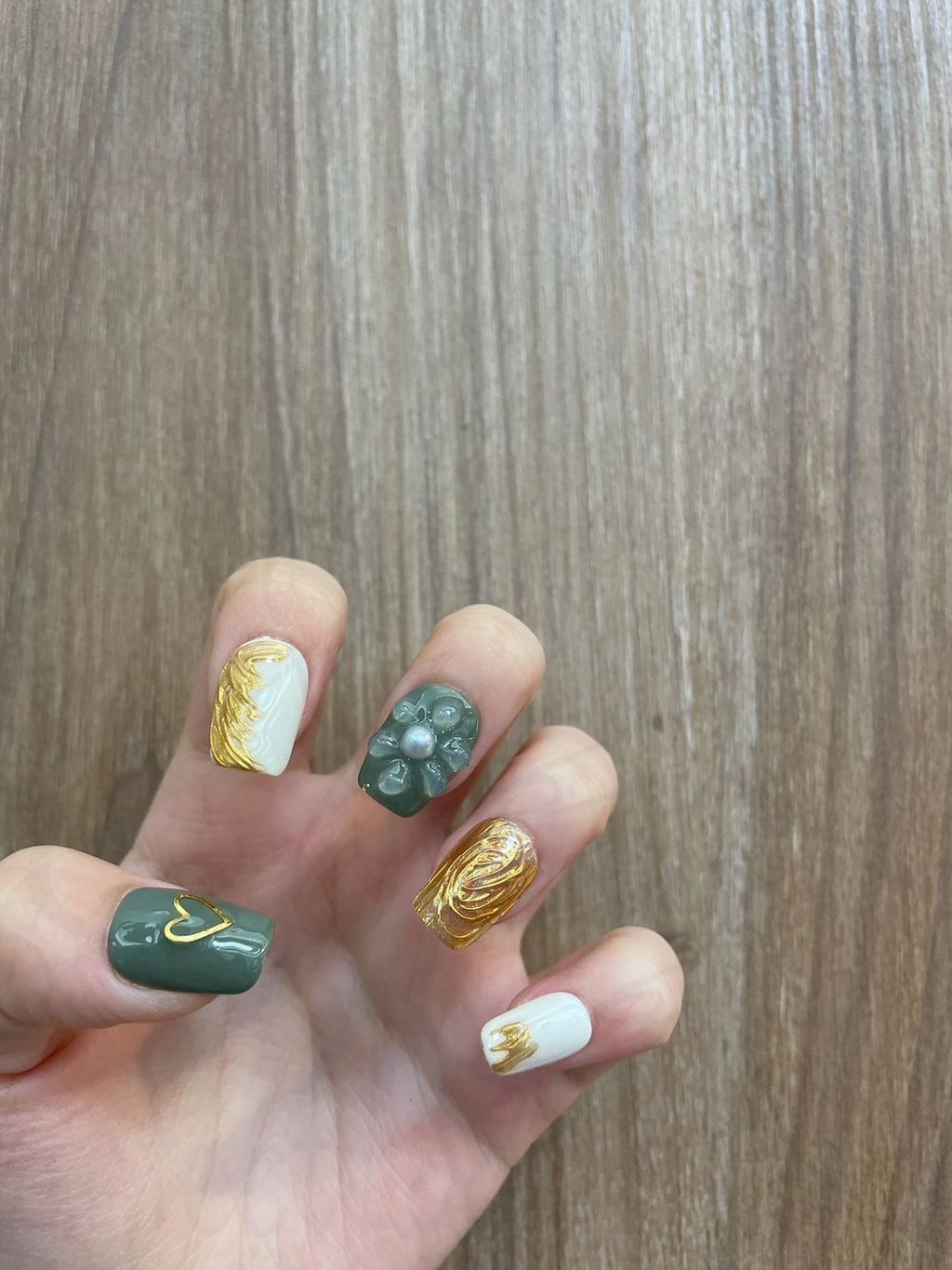 LINE_ALBUM_2024618_240618_21