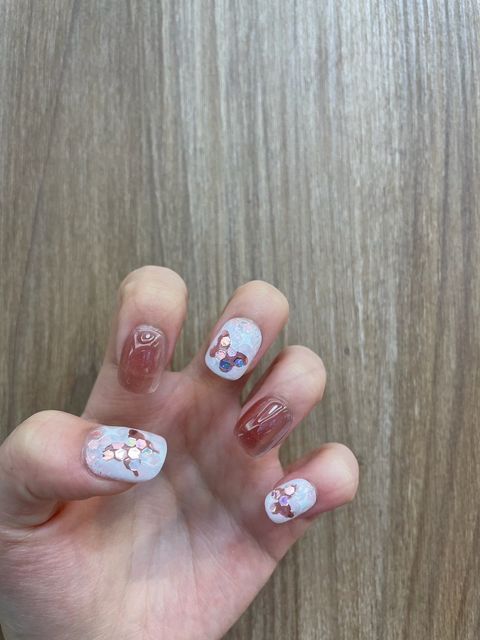 LINE_ALBUM_2024618_240618_24