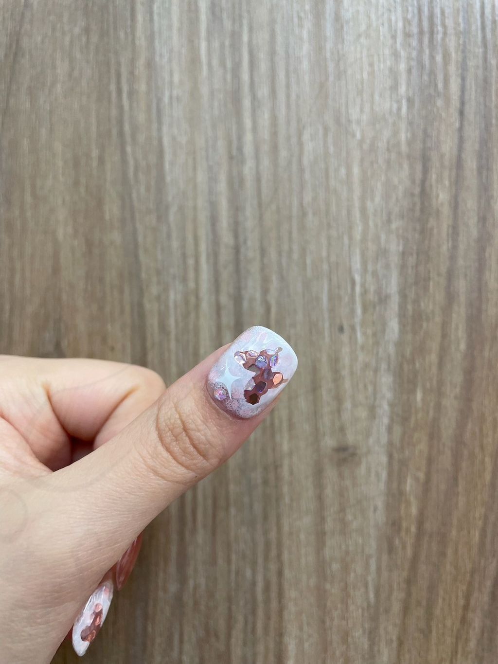 LINE_ALBUM_2024618_240618_23