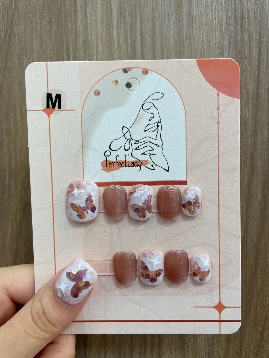 LINE_ALBUM_2024618_240618_22