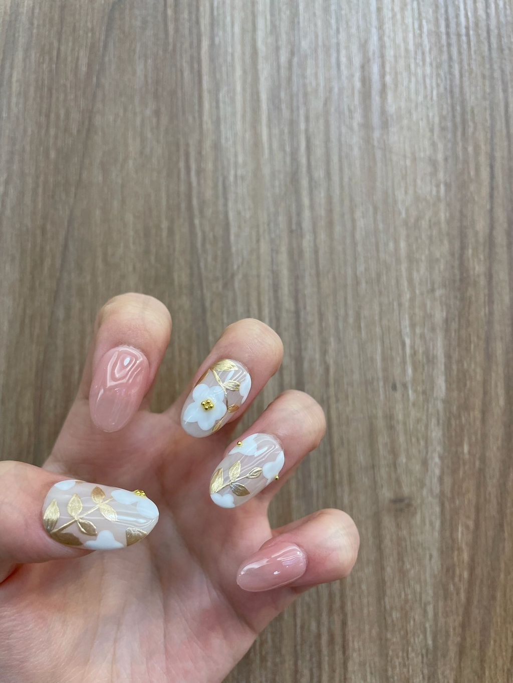 LINE_ALBUM_2024618_240618_27