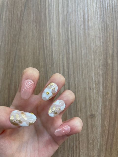 LINE_ALBUM_2024618_240618_27