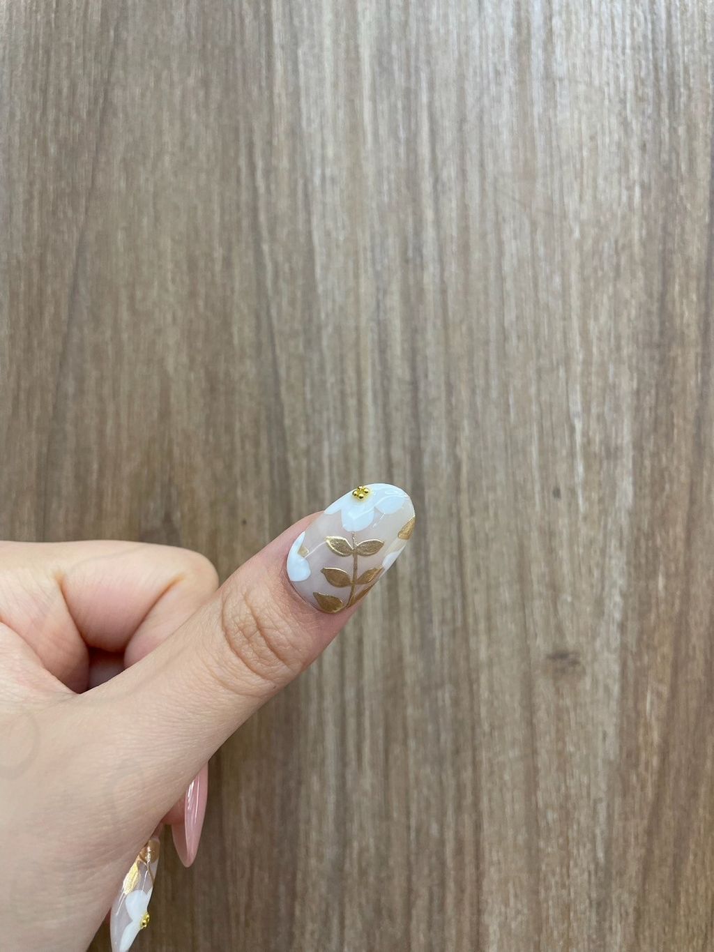 LINE_ALBUM_2024618_240618_26