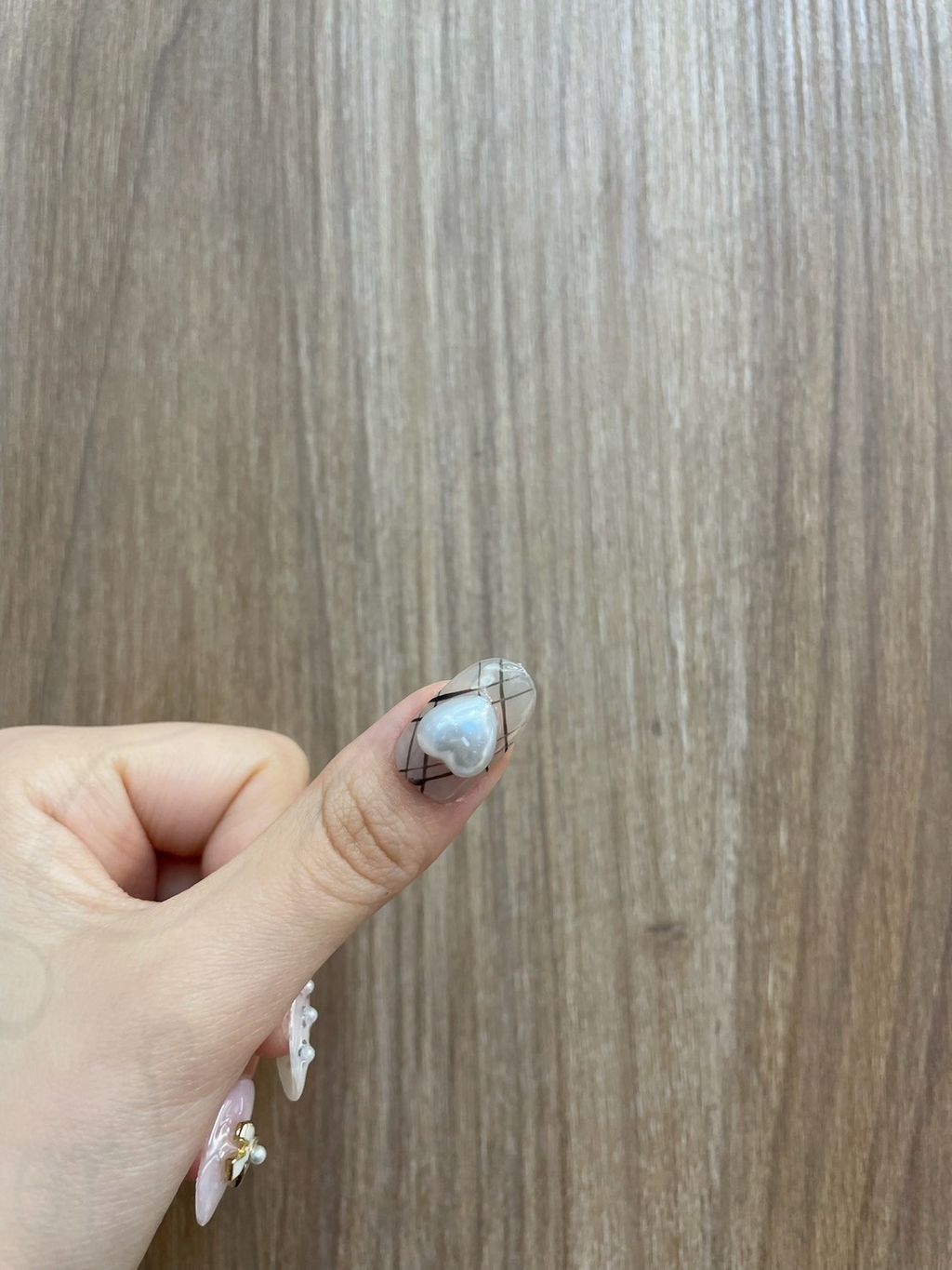 LINE_ALBUM_2024618_240618_29