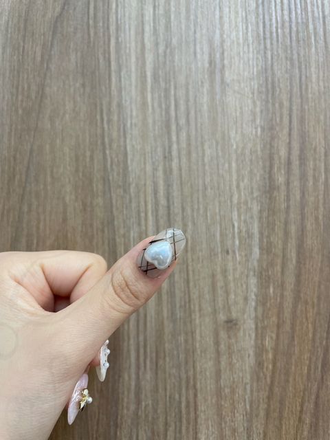 LINE_ALBUM_2024618_240618_29