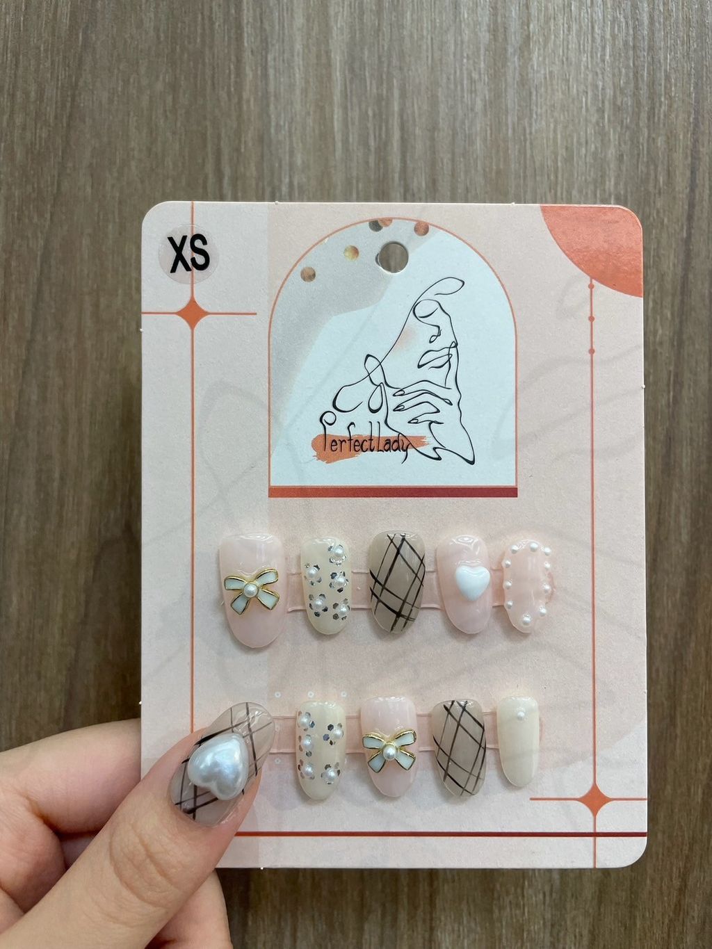 LINE_ALBUM_2024618_240618_28