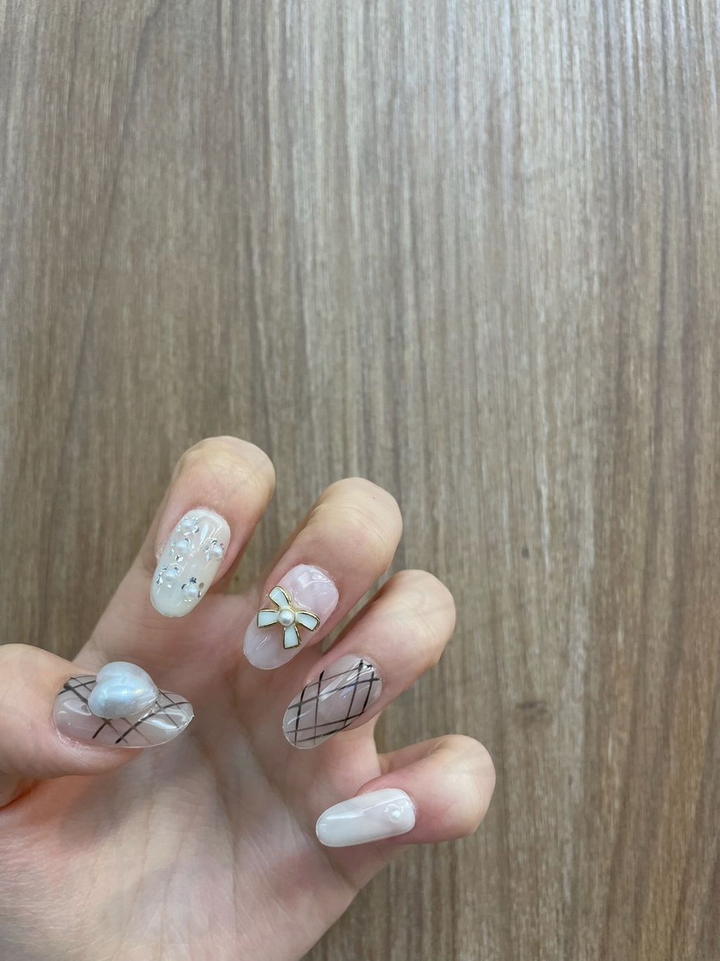 LINE_ALBUM_2024618_240618_30