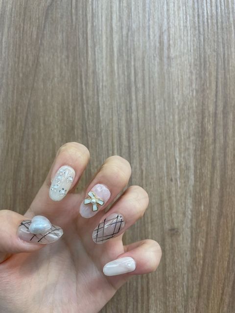 LINE_ALBUM_2024618_240618_30