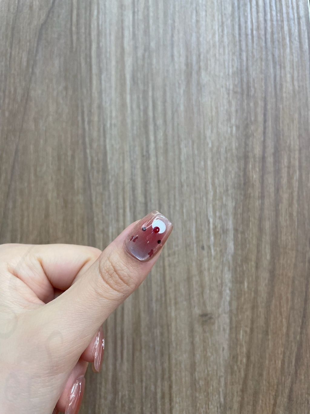 LINE_ALBUM_2024618_240618_32