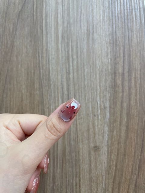 LINE_ALBUM_2024618_240618_32