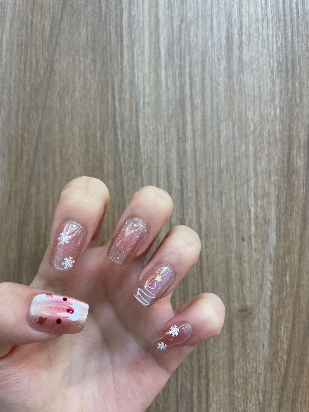 LINE_ALBUM_2024618_240618_33