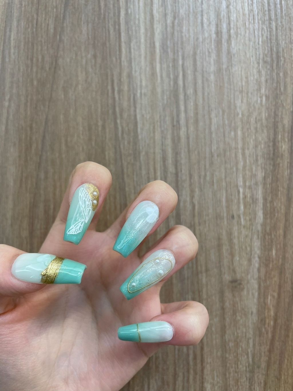 LINE_ALBUM_2024618_240618_36