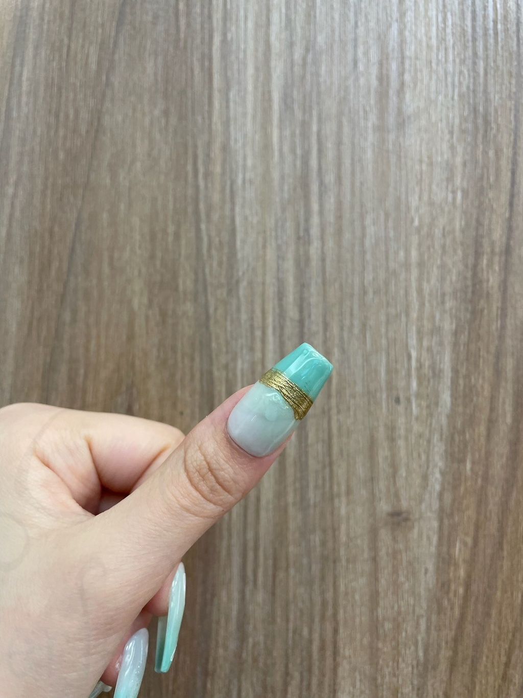 LINE_ALBUM_2024618_240618_35