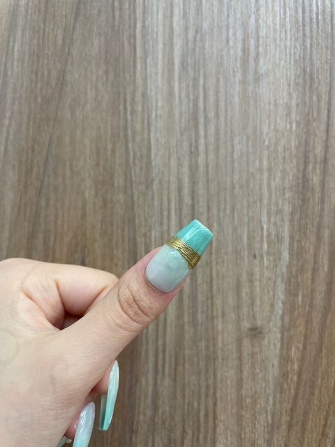 LINE_ALBUM_2024618_240618_35