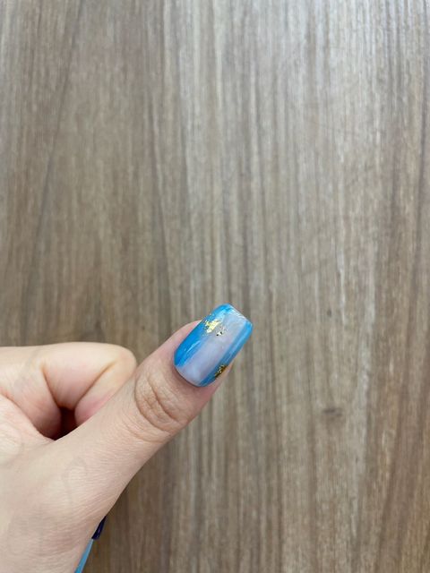 LINE_ALBUM_2024618_240618_38