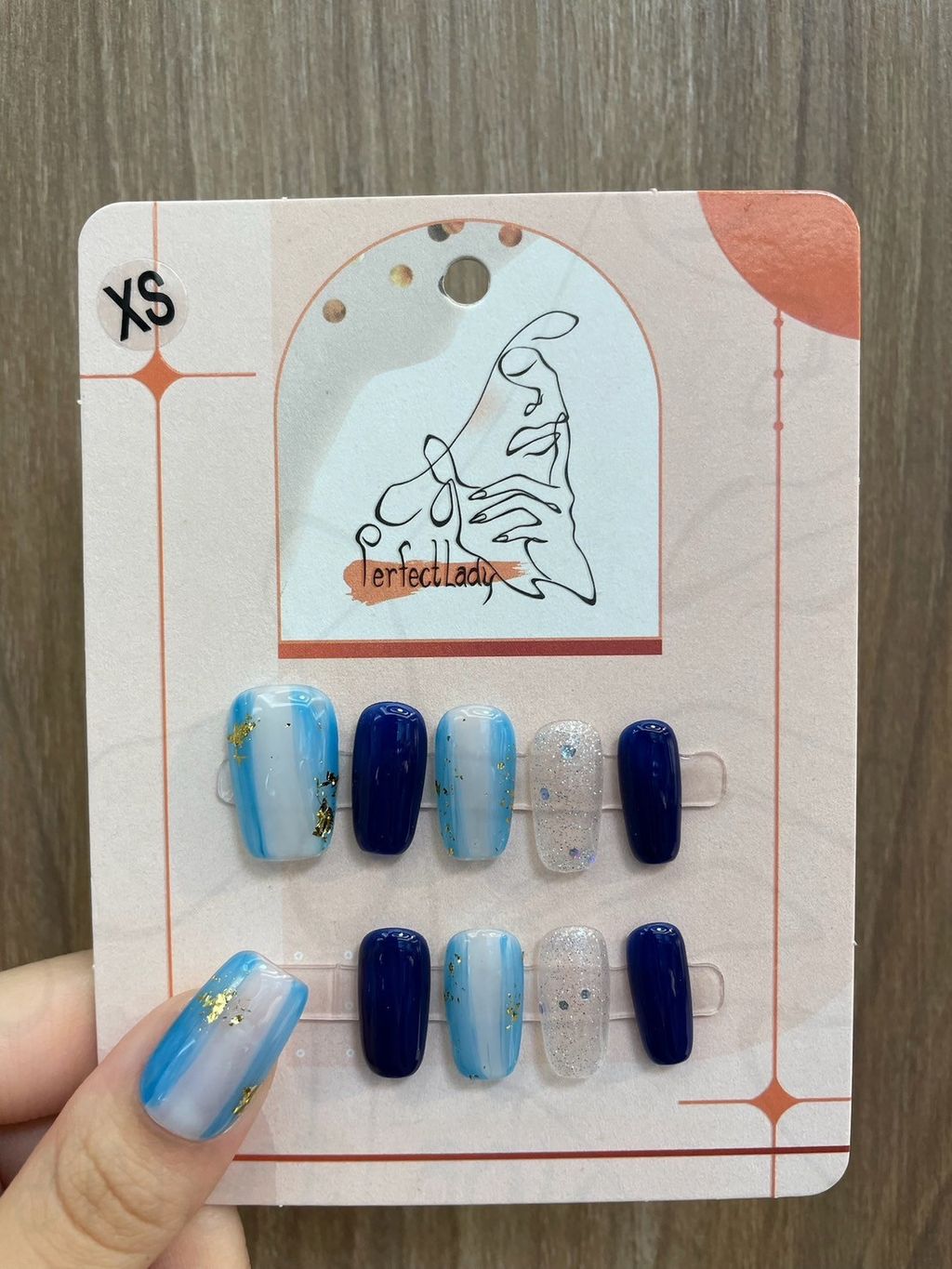 LINE_ALBUM_2024618_240618_37