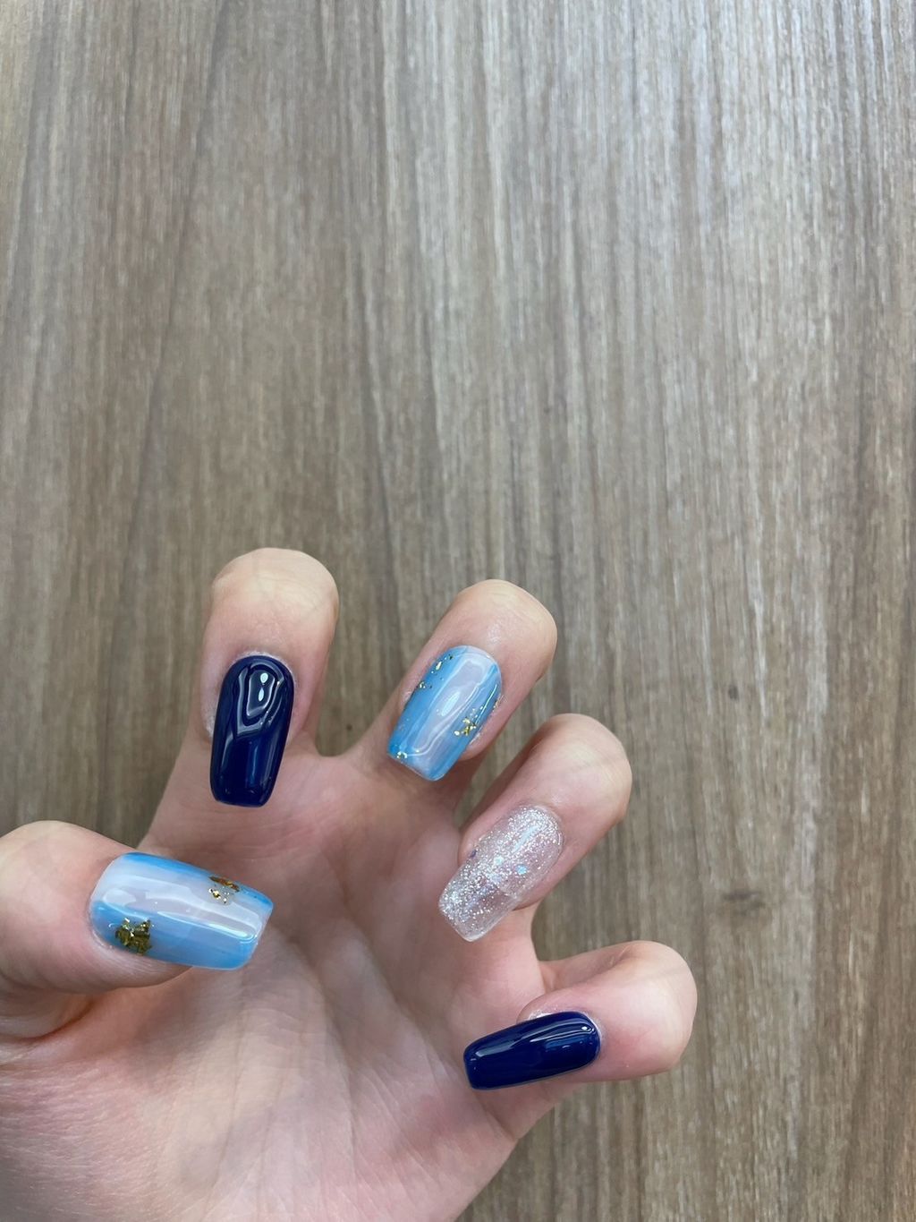 LINE_ALBUM_2024618_240618_39