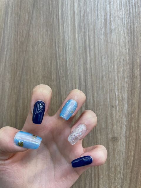 LINE_ALBUM_2024618_240618_39