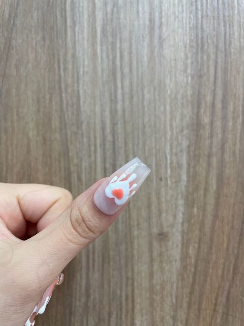 LINE_ALBUM_2024618_240618_41