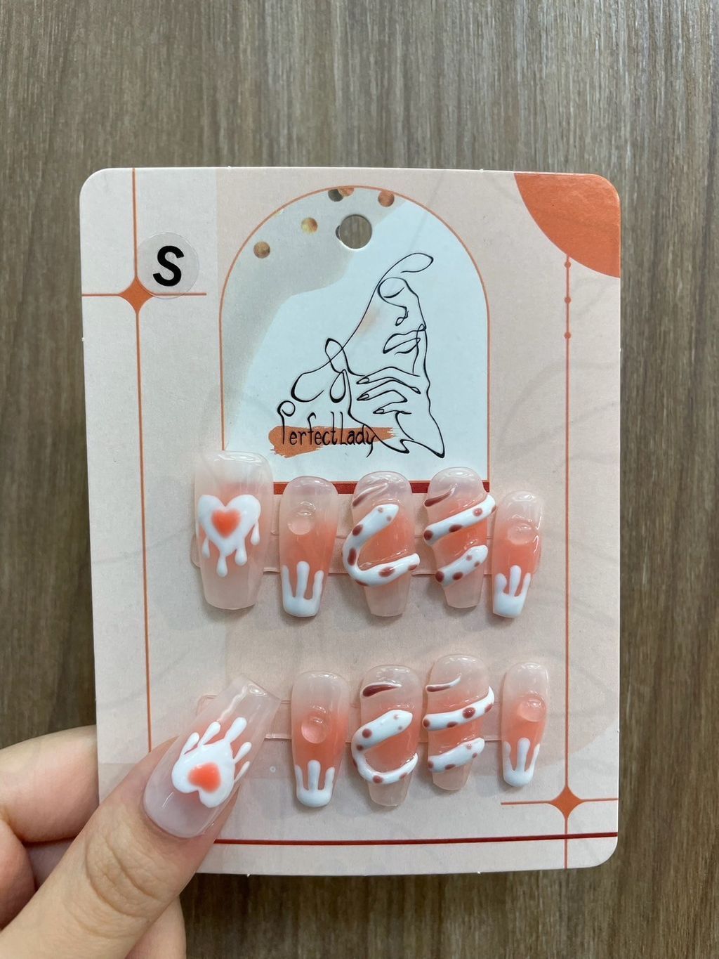 LINE_ALBUM_2024618_240618_40