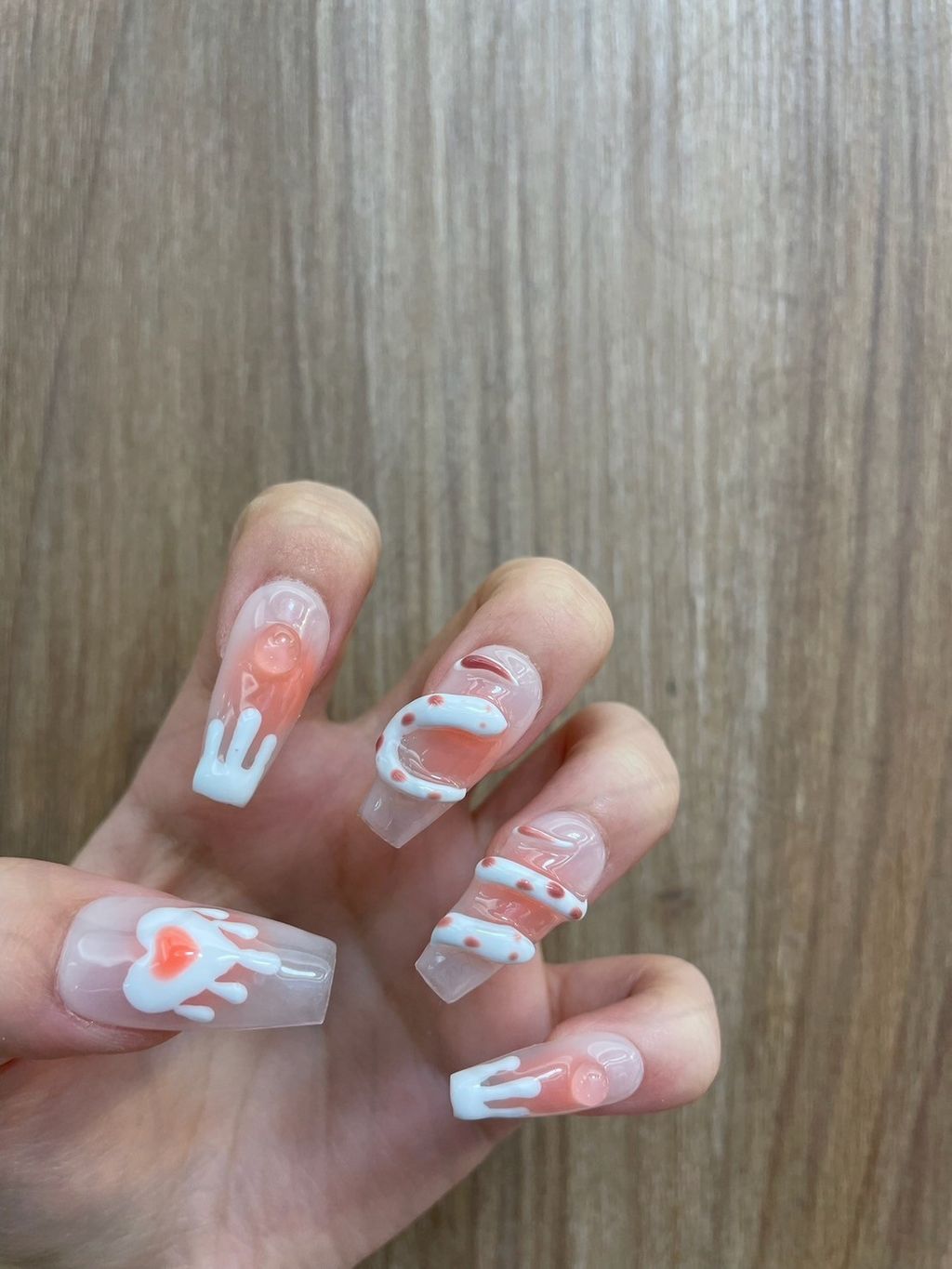 LINE_ALBUM_2024618_240618_42