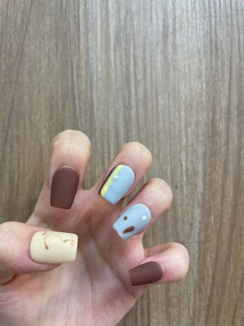 LINE_ALBUM_2024618_240618_45