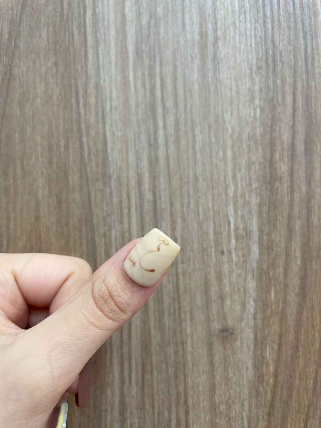 LINE_ALBUM_2024618_240618_44