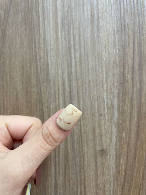 LINE_ALBUM_2024618_240618_44