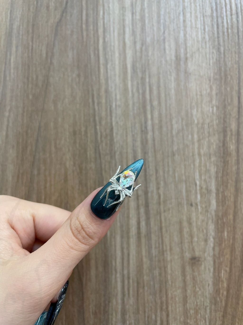 LINE_ALBUM_2024618_240618_47