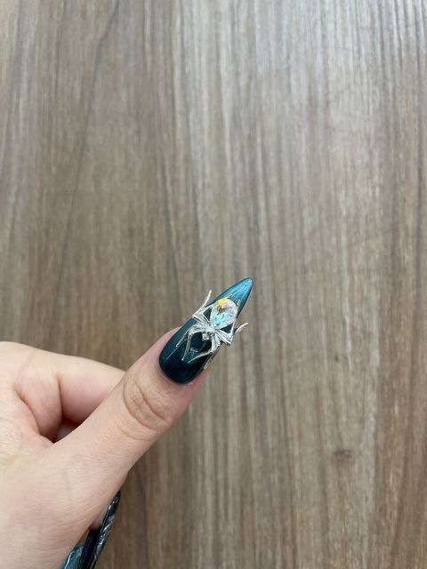 LINE_ALBUM_2024618_240618_47