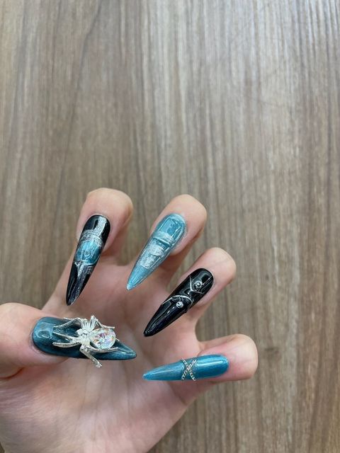 LINE_ALBUM_2024618_240618_48