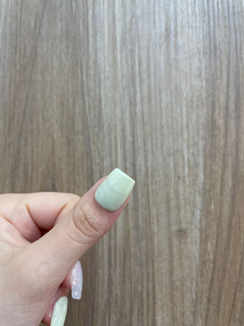 LINE_ALBUM_2024618_240618_50