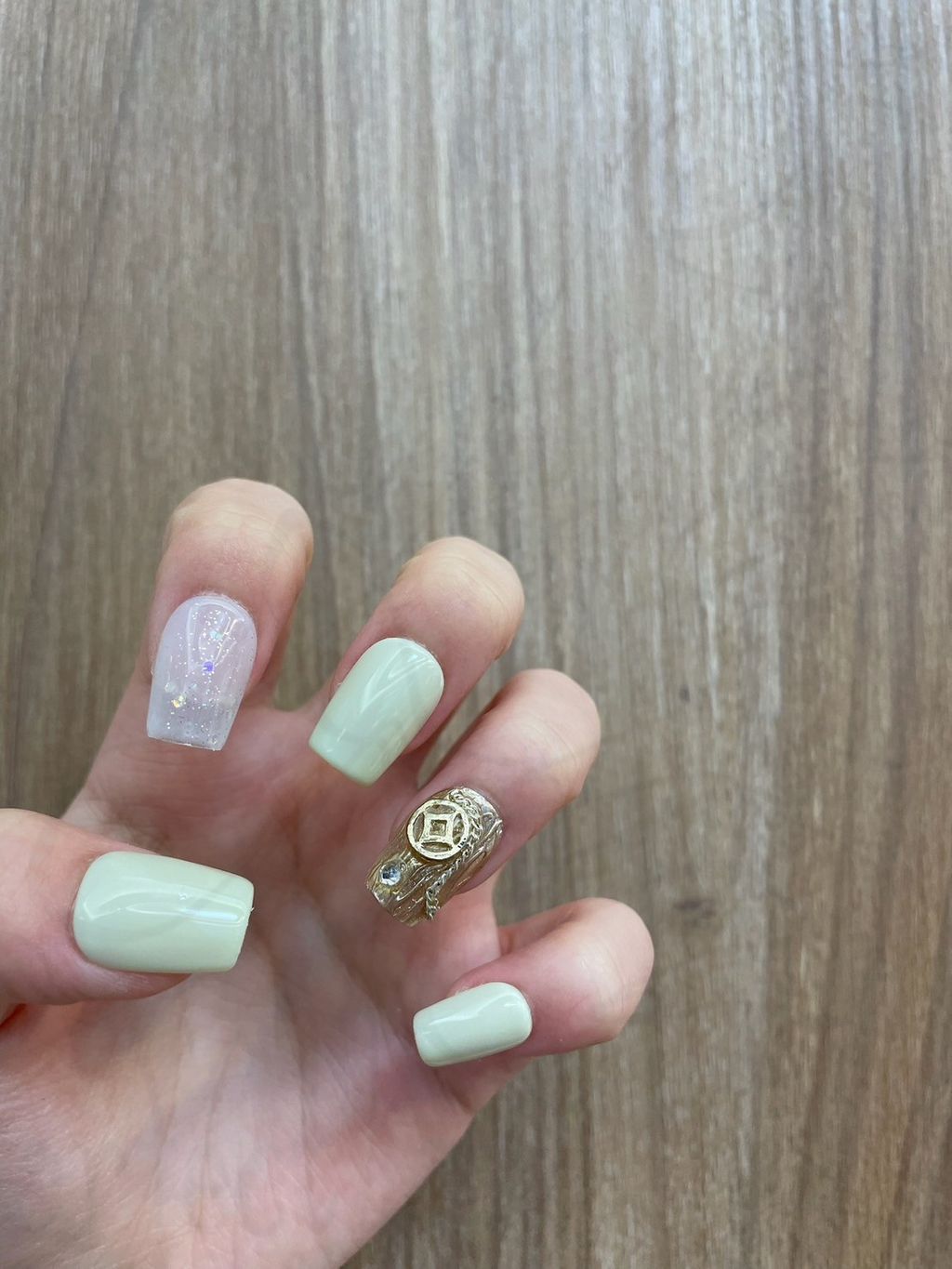 LINE_ALBUM_2024618_240618_51