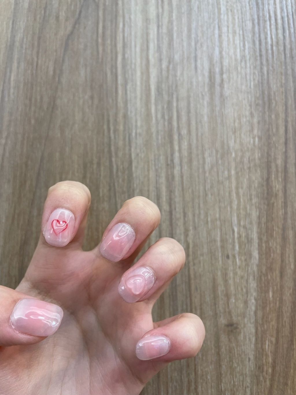 LINE_ALBUM_2024618_240618_54