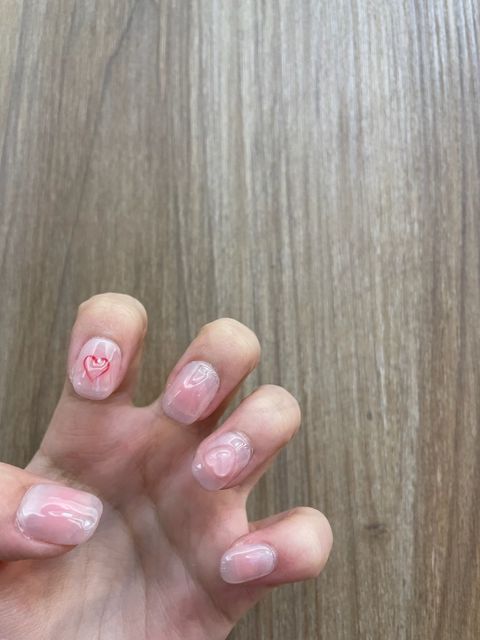 LINE_ALBUM_2024618_240618_54