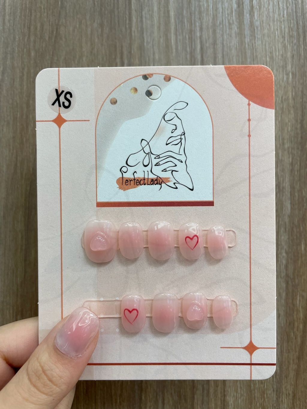 LINE_ALBUM_2024618_240618_52