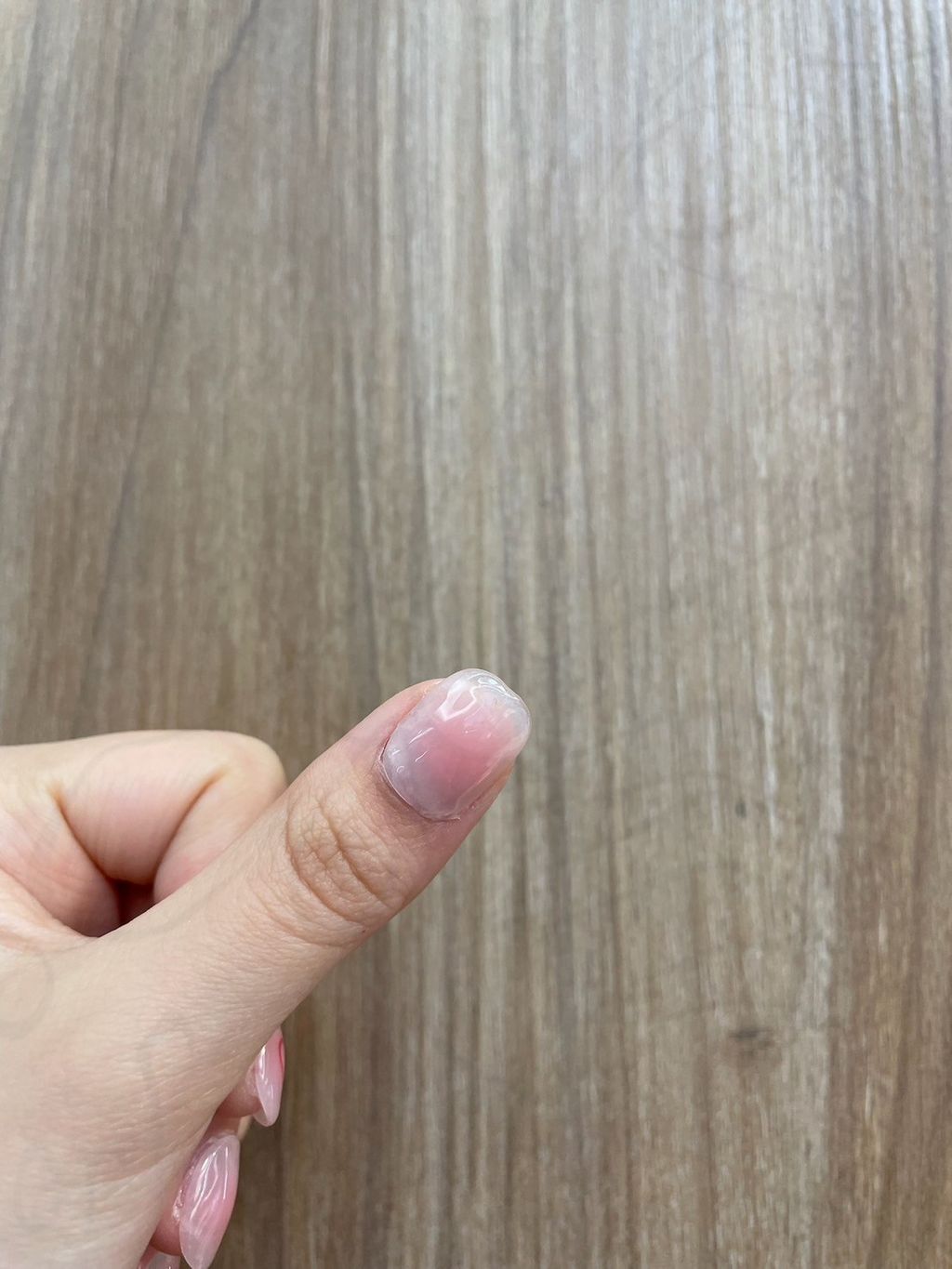 LINE_ALBUM_2024618_240618_53